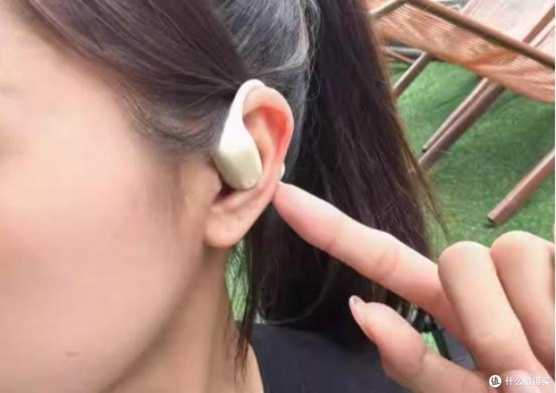 开放式耳机值得入手吗?十款口碑不错的开放式耳机推荐