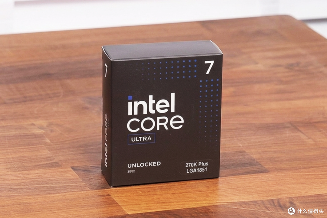 微星 PRO MAX 1000P :白金品质+ATX3.1满配,装机闭眼入