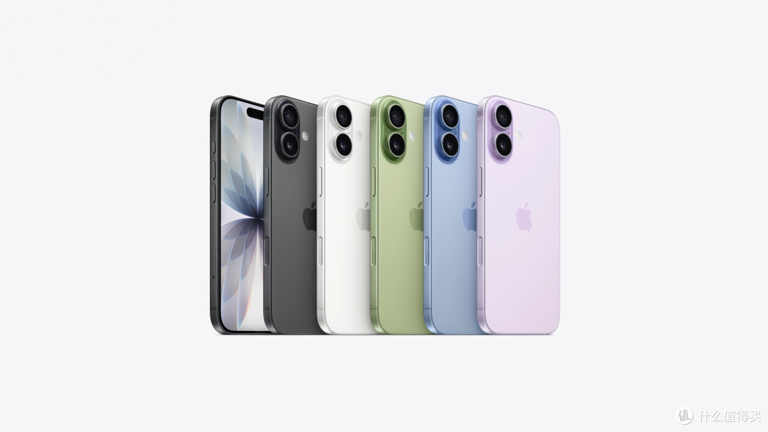 iPhone17Pro直降1000、华为折叠屏降3000,买吗?