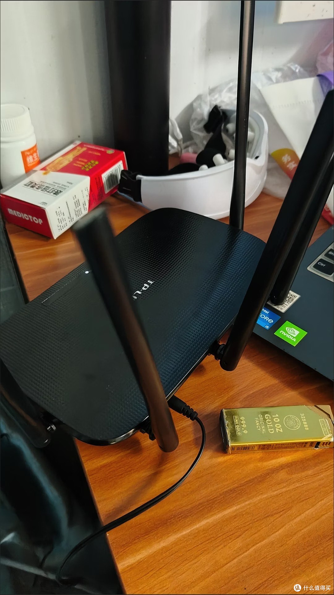 家庭网络优化技巧全解析