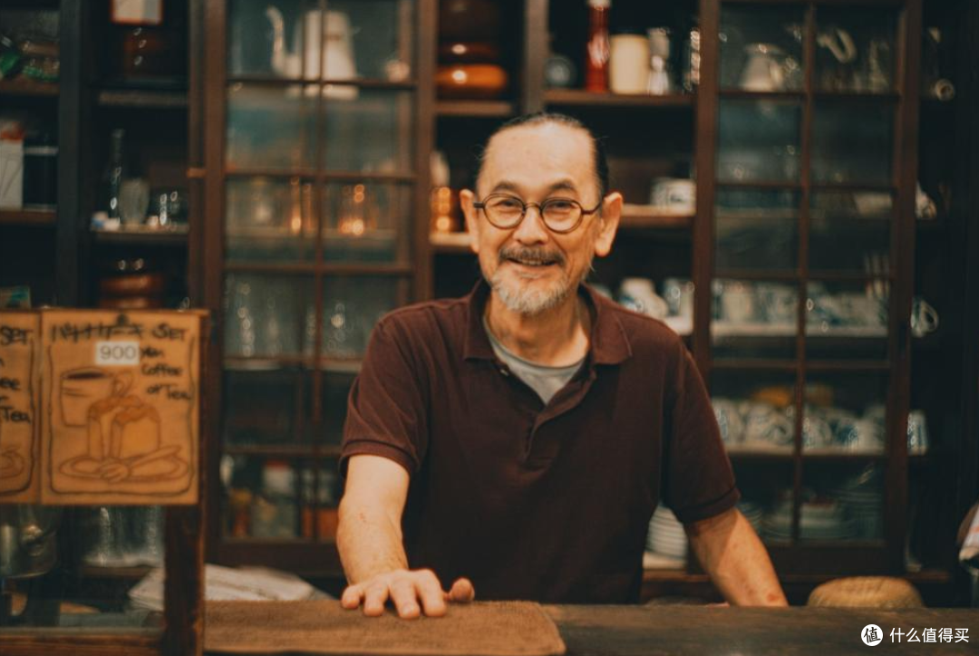 如何在家里复刻德岛顶级咖啡?我挖到了风孜挂耳这匹黑马