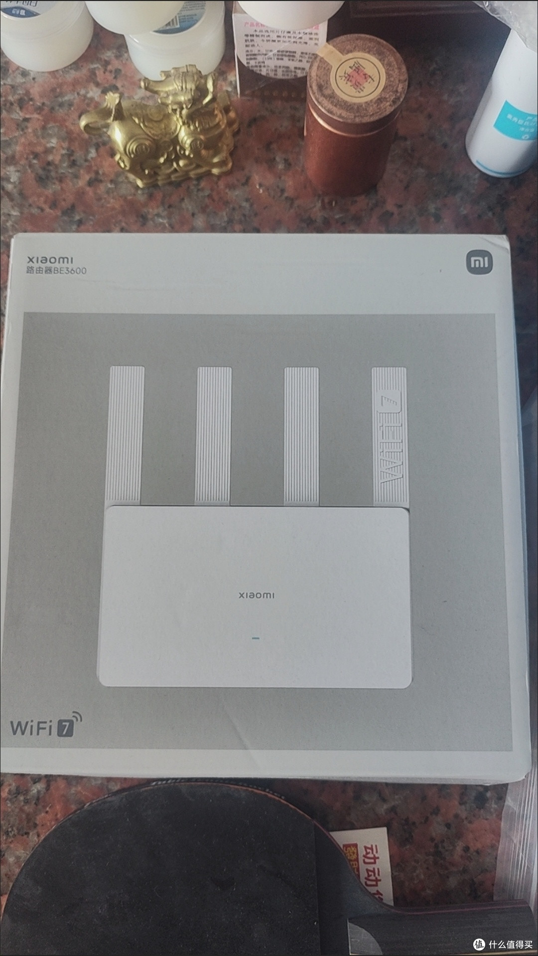 我摸索了半年的家庭组网经验，三百块搞定全屋满格WiFi

