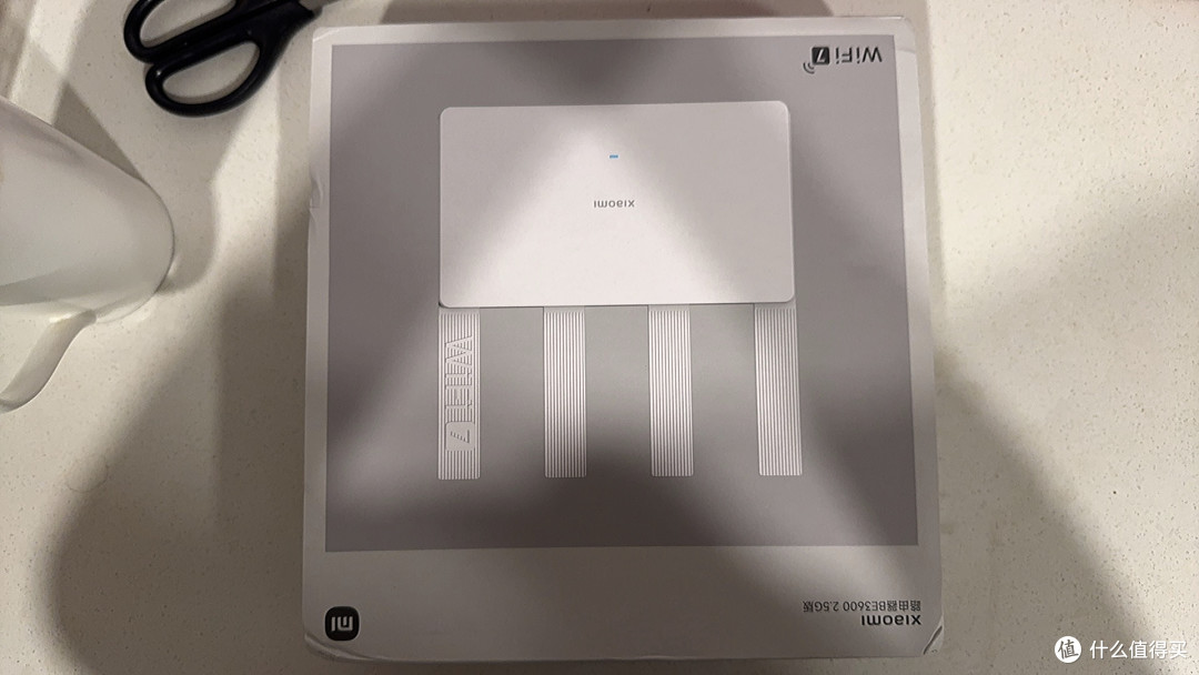 我摸索了半年的家庭组网经验，三百块搞定全屋满格WiFi

