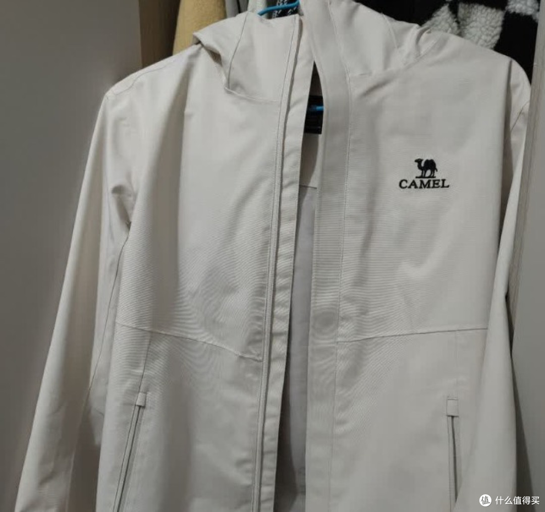 冲锋衣品牌排行榜前十名实测:2026十大名牌排名款实测避坑不踩雷