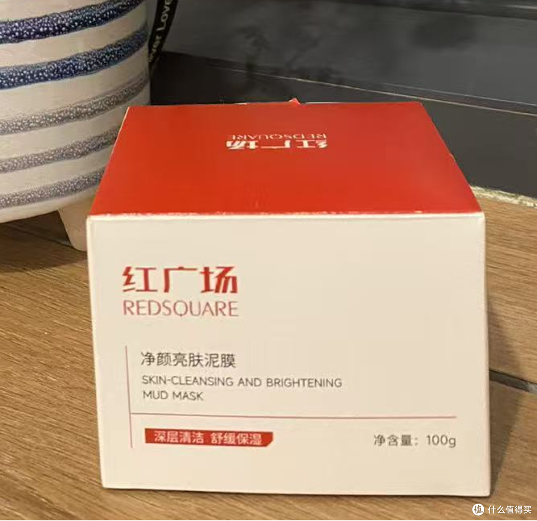 去黑头有什么超好用产品推荐