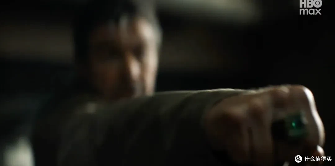 HBO的重磅美剧，终于要来了