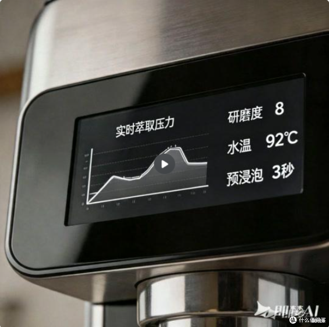 备战618电商节，实测2026年AI批量生成商品图的性价比之王
