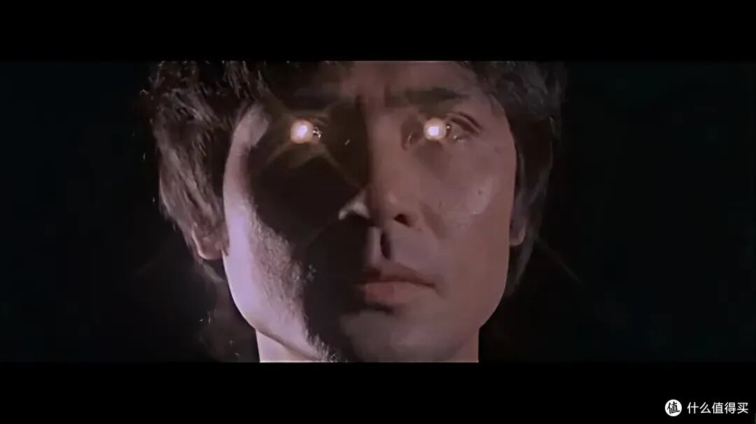 邵氏绝版电影,看一部少一部