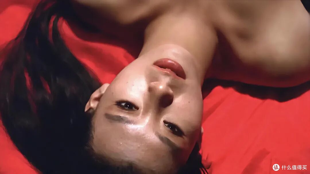 邵氏绝版电影,看一部少一部