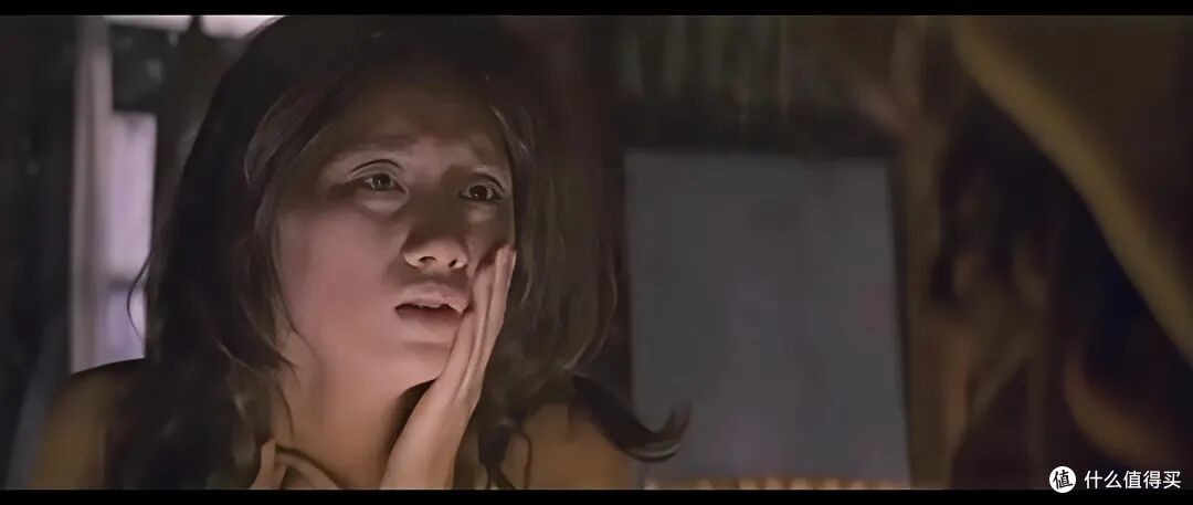 邵氏绝版电影,看一部少一部