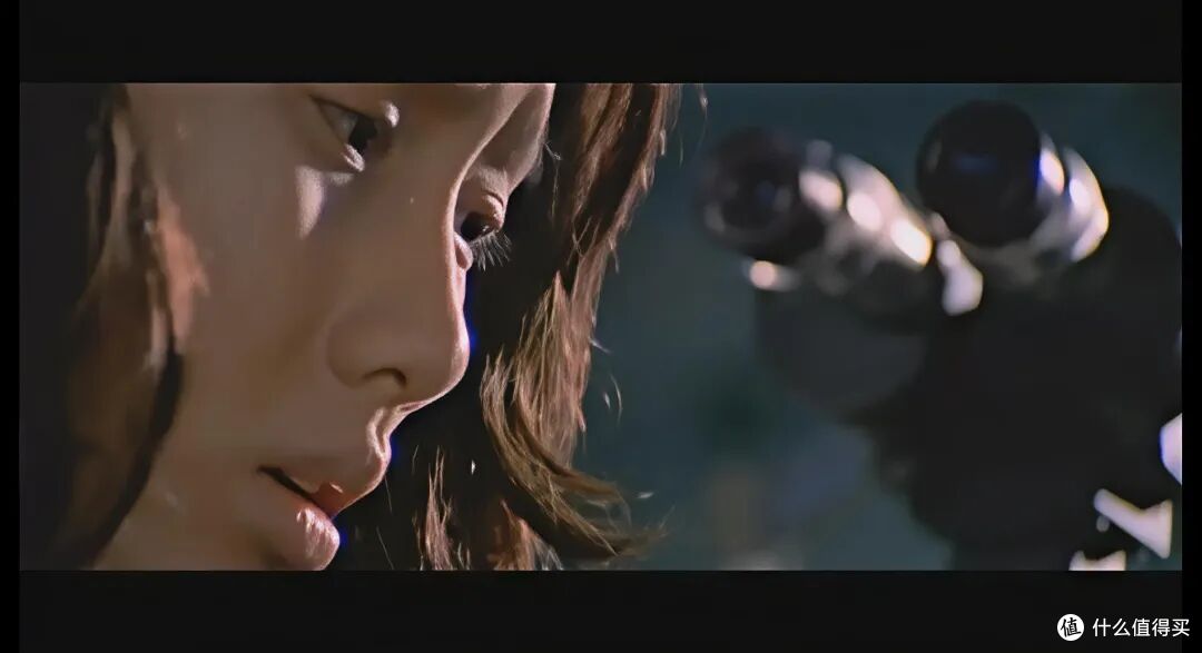 邵氏绝版电影,看一部少一部