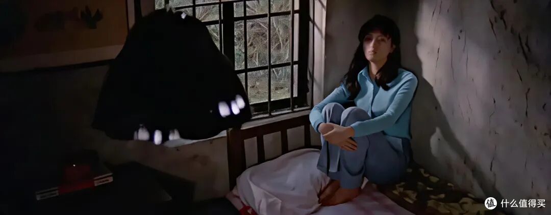 邵氏绝版电影,看一部少一部
