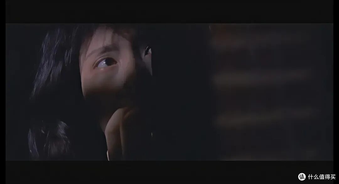 邵氏绝版电影,看一部少一部
