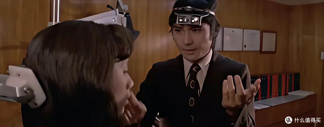 邵氏绝版电影,看一部少一部