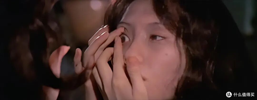 邵氏绝版电影,看一部少一部