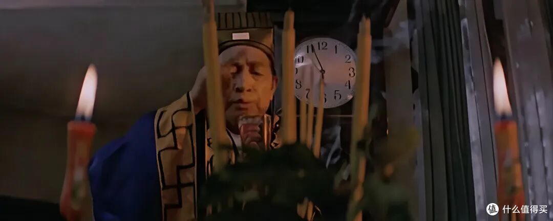 邵氏绝版电影,看一部少一部