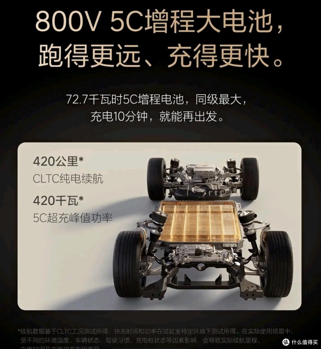王牌奶爸车全新理想L9,底盘芯片全自研,高端车竞争进入价值战