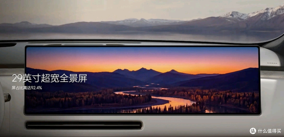 王牌奶爸车全新理想L9,底盘芯片全自研,高端车竞争进入价值战
