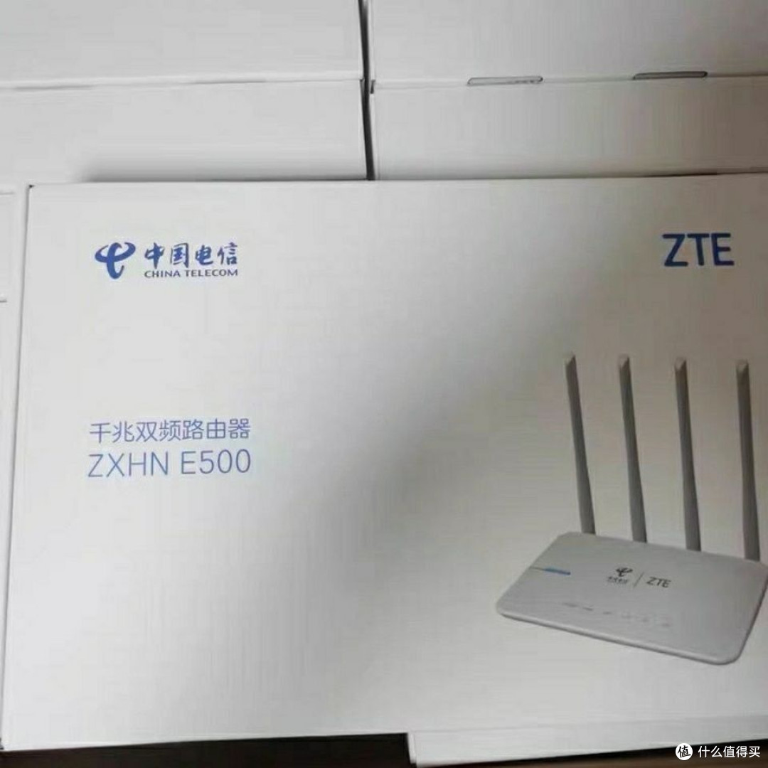 告别卡顿!我的路由器升级之路,全屋网速自由