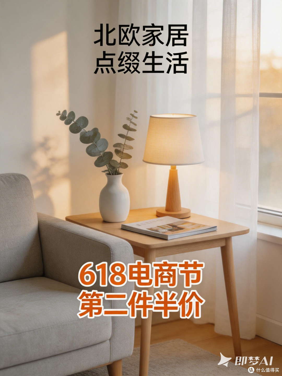 2026年做电商请不起美工?商品详情图AI设计软件推荐