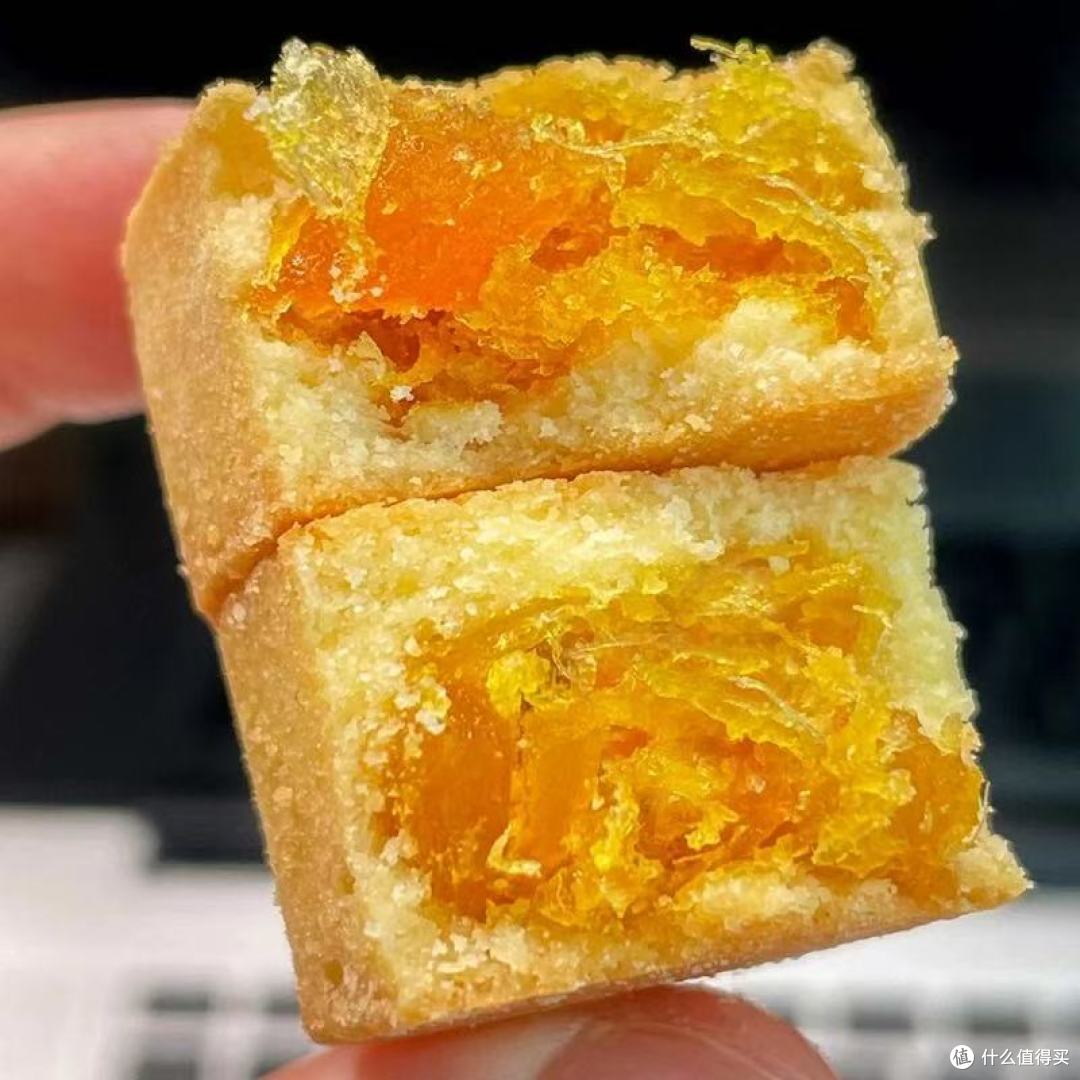 来厦门必囤的地道风味伴手礼！