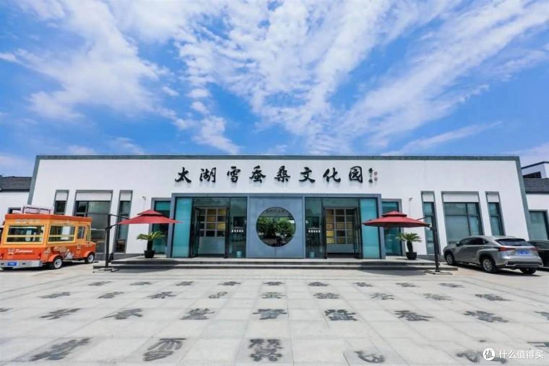 微信图片_2026-05-12_163635_985_副本1.jpg