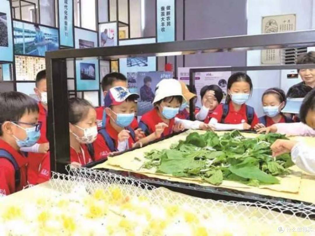 55_副本760.jpg