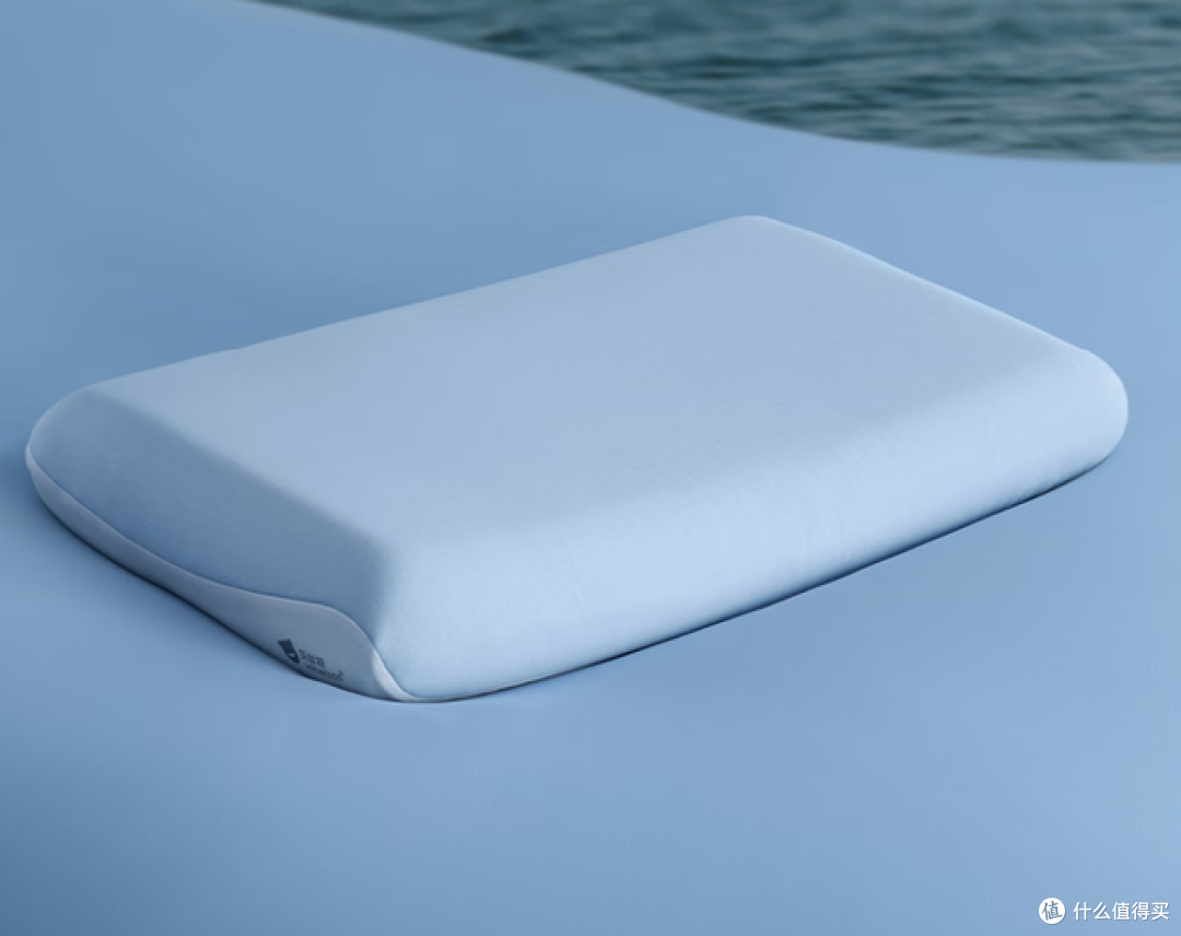 十大睡眠枕头品牌有些？记忆棉材质哪个牌子好，一文给出答案