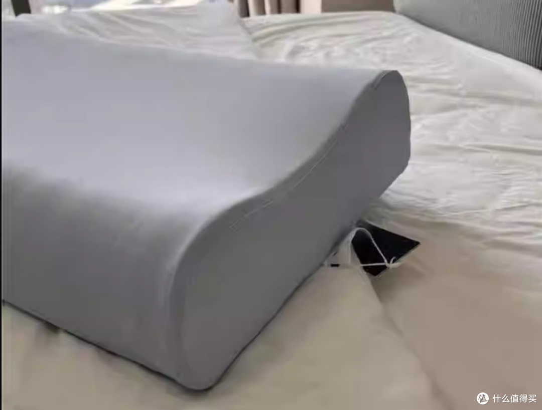 十大睡眠枕头品牌有些？记忆棉材质哪个牌子好，一文给出答案