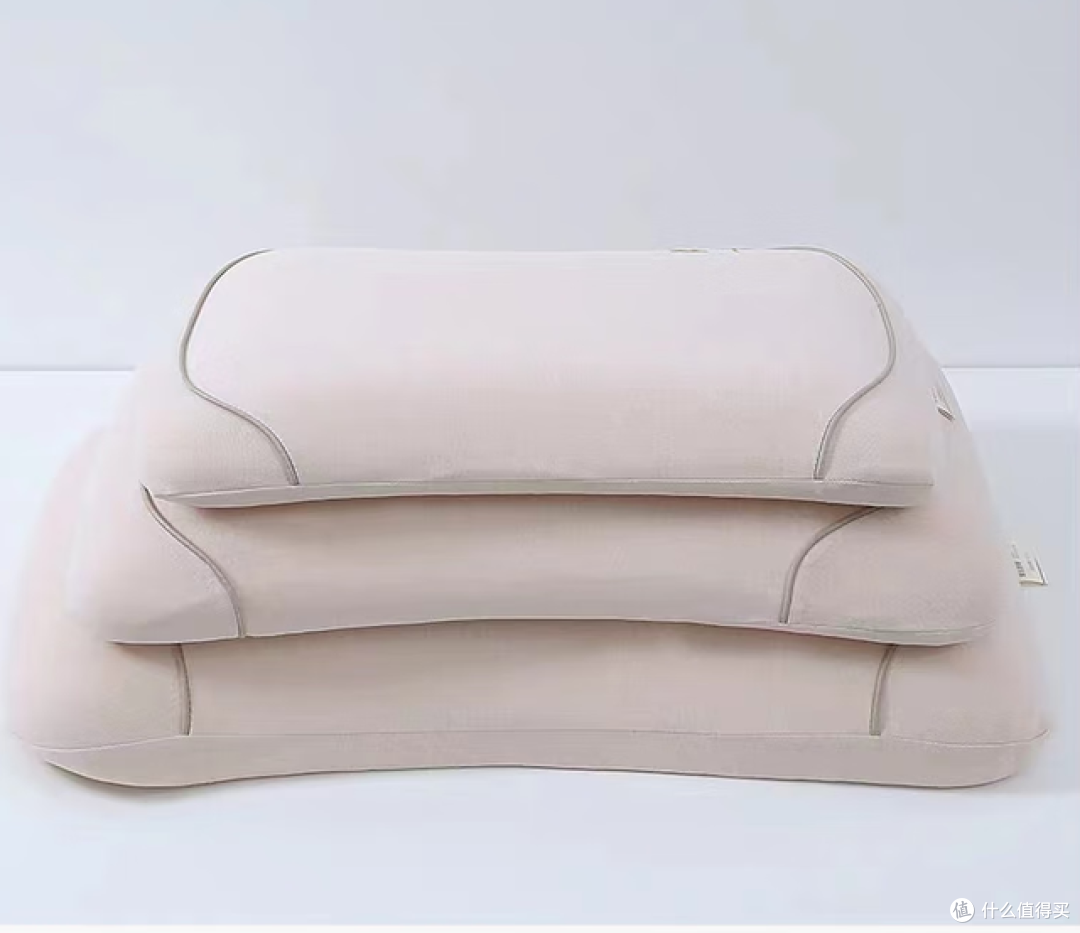 十大睡眠枕头品牌有些？记忆棉材质哪个牌子好，一文给出答案
