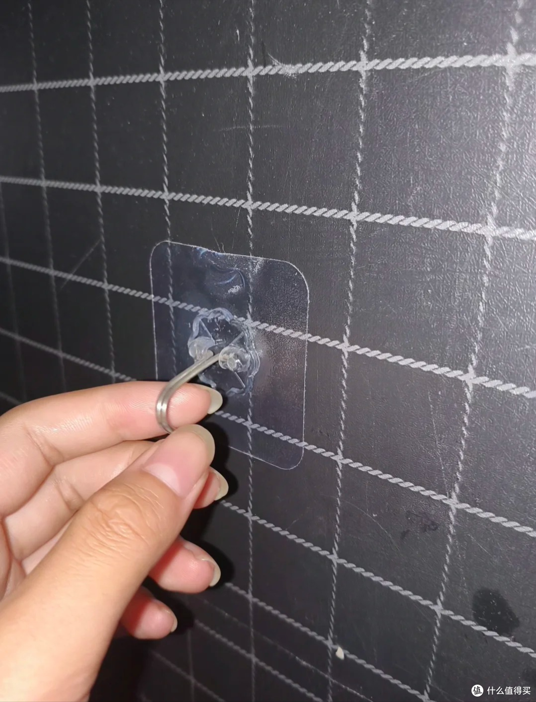 被老妈的生活智慧上了一课,原来这些东西反过来用,也这么好用