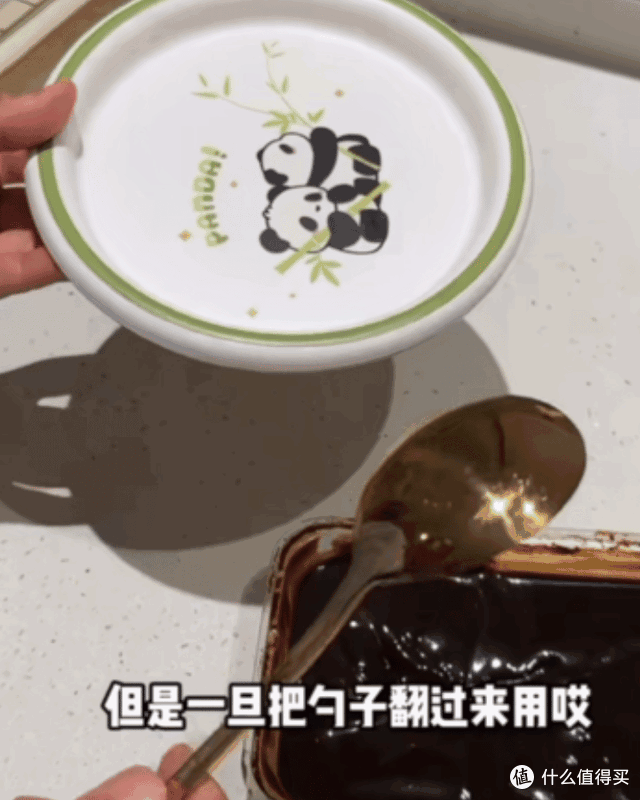 被老妈的生活智慧上了一课,原来这些东西反过来用,也这么好用