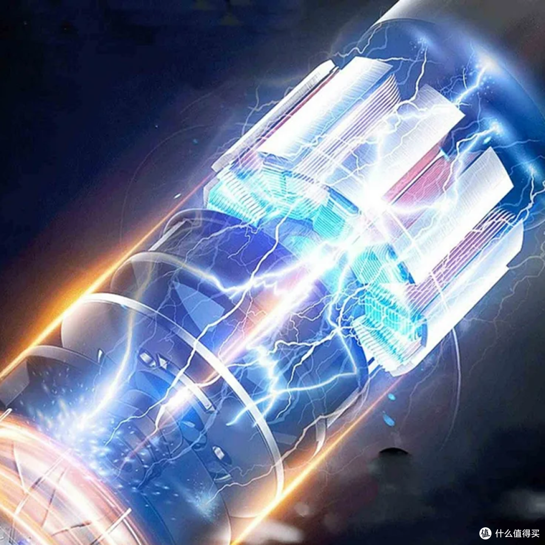 2026手持吸尘器更推荐谁?CEWEY/米家/友望吸尘器对比指南