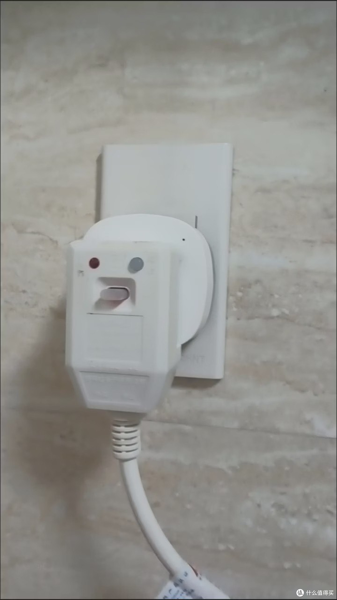 618实用小物件推荐