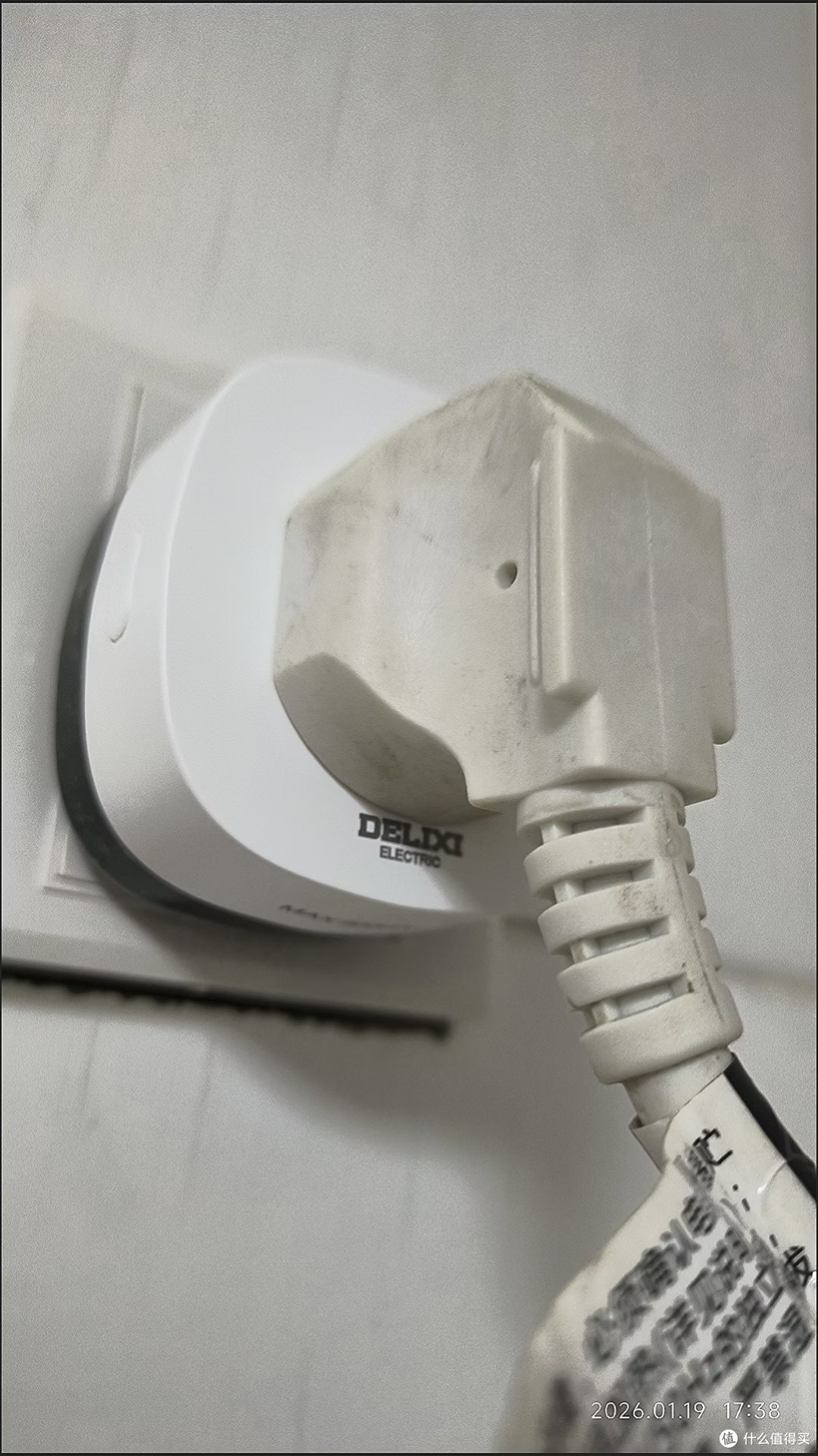 618实用小物件推荐