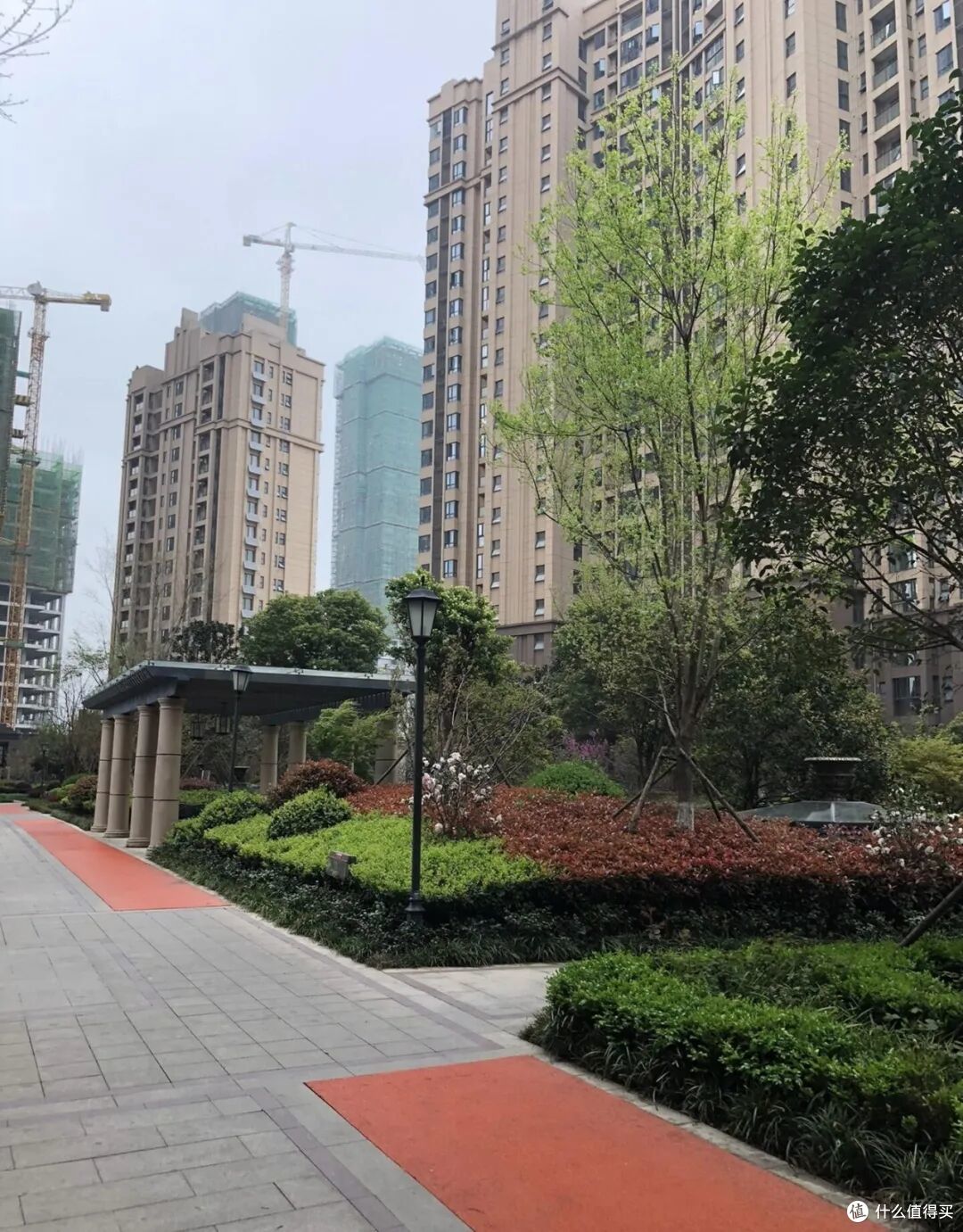 2026年买房,“全款付清”和“贷款30年”,区别很大,要早知道呀