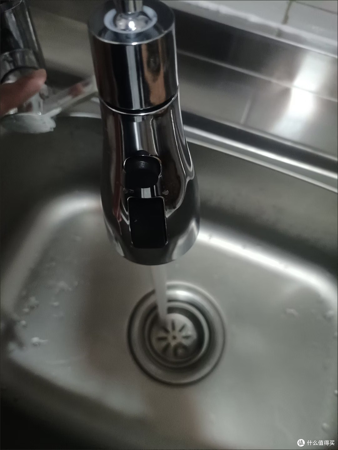 几块钱小物件解决生活小麻烦