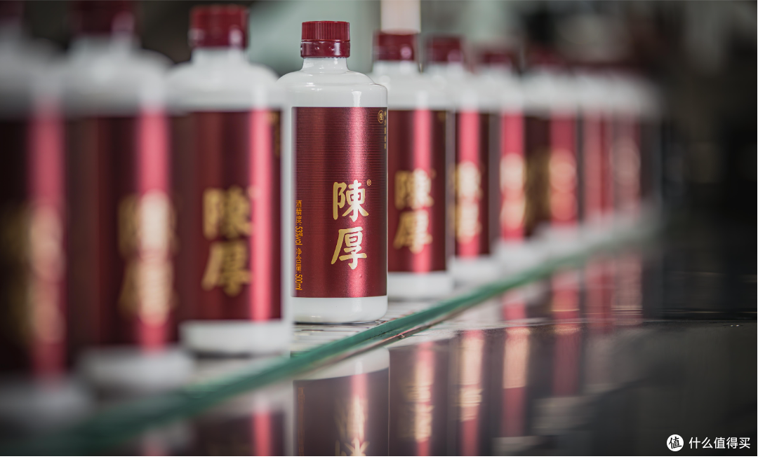 为何酱酒有"三十串沙、五十翻沙、百元碎沙、两百坤沙"之说