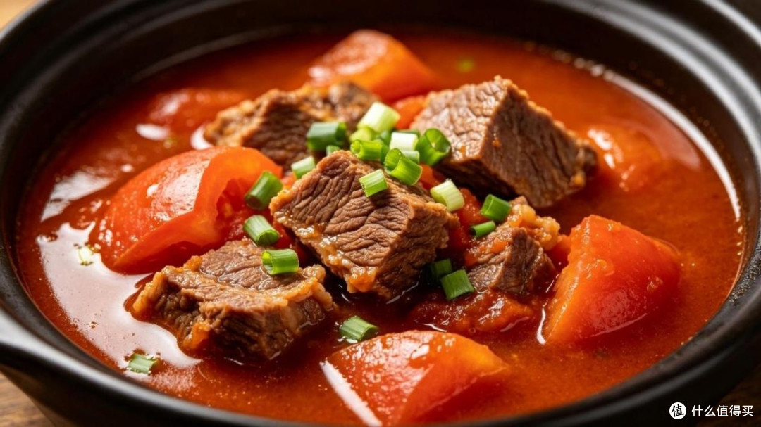 牛肉不能随便吃!提醒4类人少碰,吃错伤身又后悔