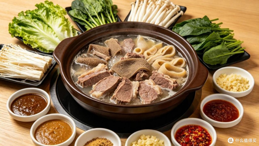 牛肉不能随便吃!提醒4类人少碰,吃错伤身又后悔