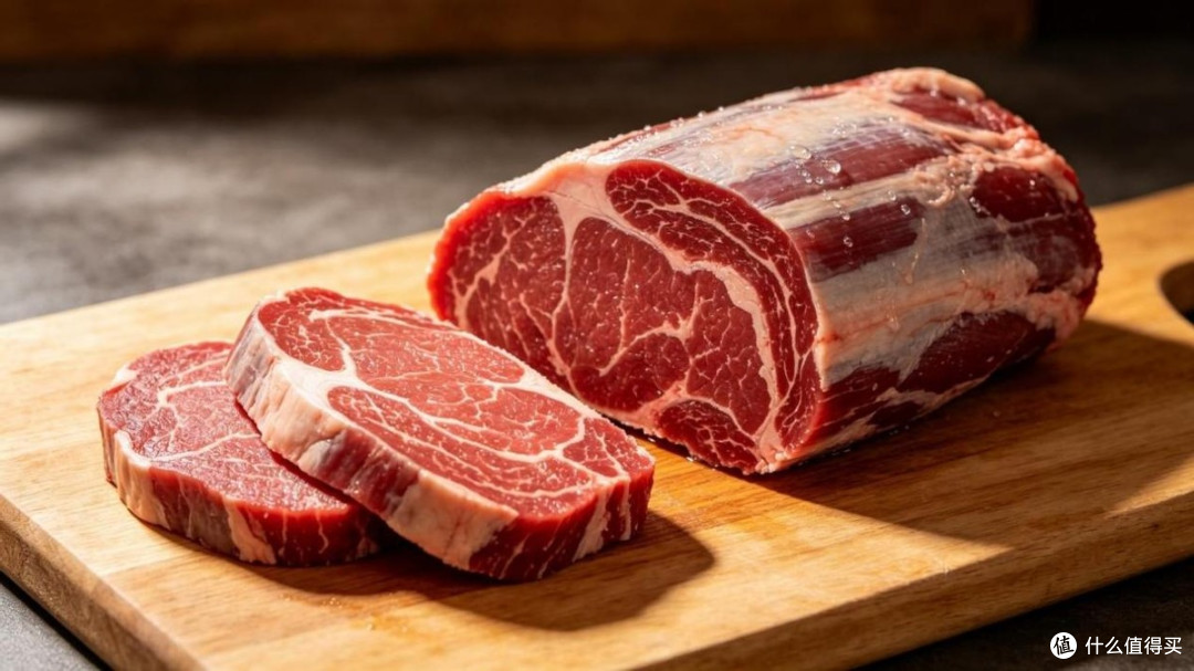 牛肉不能随便吃!提醒4类人少碰,吃错伤身又后悔