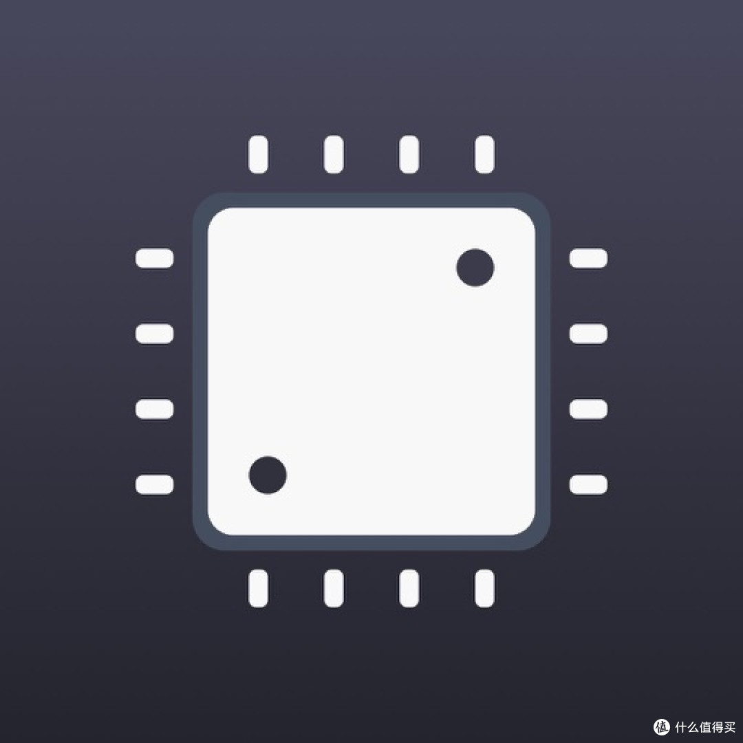 iDevice Monitor