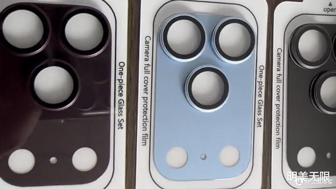iPhone 18 Pro最新曝光全汇总:苹果在憋大招!