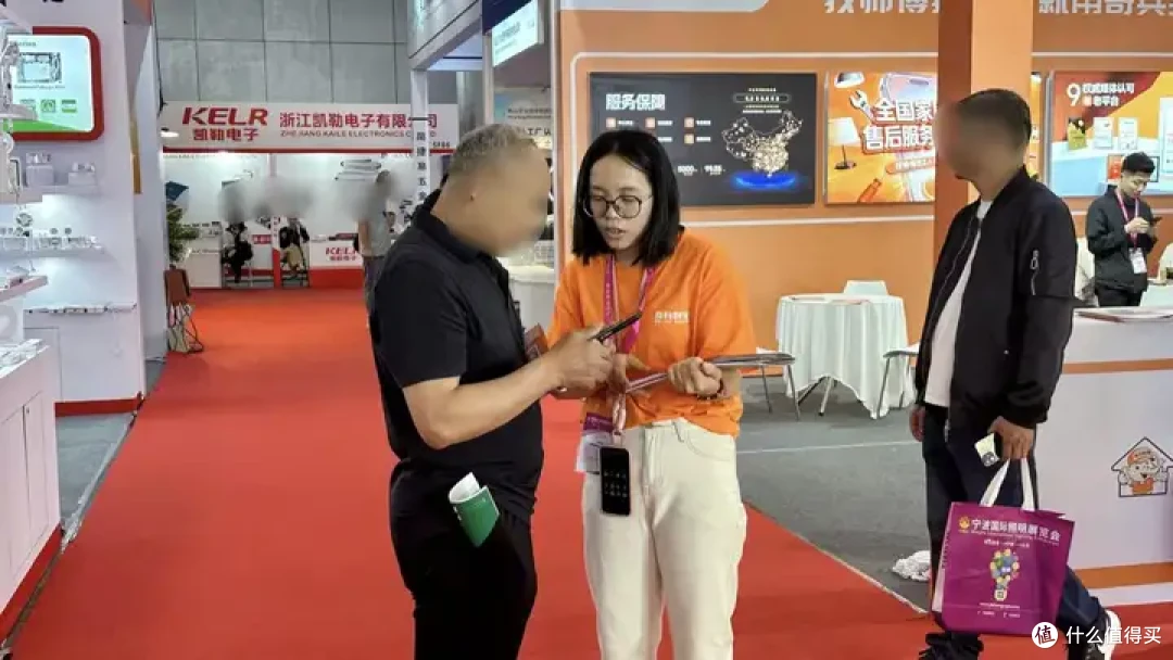 拆旧安装维修一站式搞定,奇兵到家凭什么让灯具商家售后服务升级