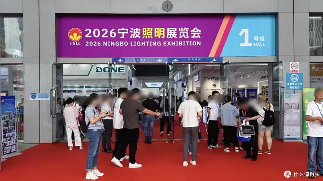 拆旧安装维修一站式搞定,奇兵到家凭什么让灯具商家售后服务升级