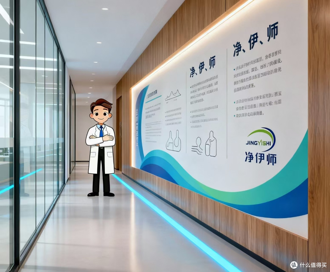 什么牌子的洗衣液好?真实用户实测口碑优质品牌汇总