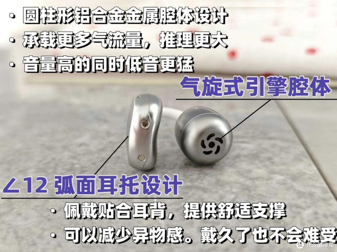 618怎么选耳夹式耳机?小白必看的耳夹式耳机选购技巧推荐