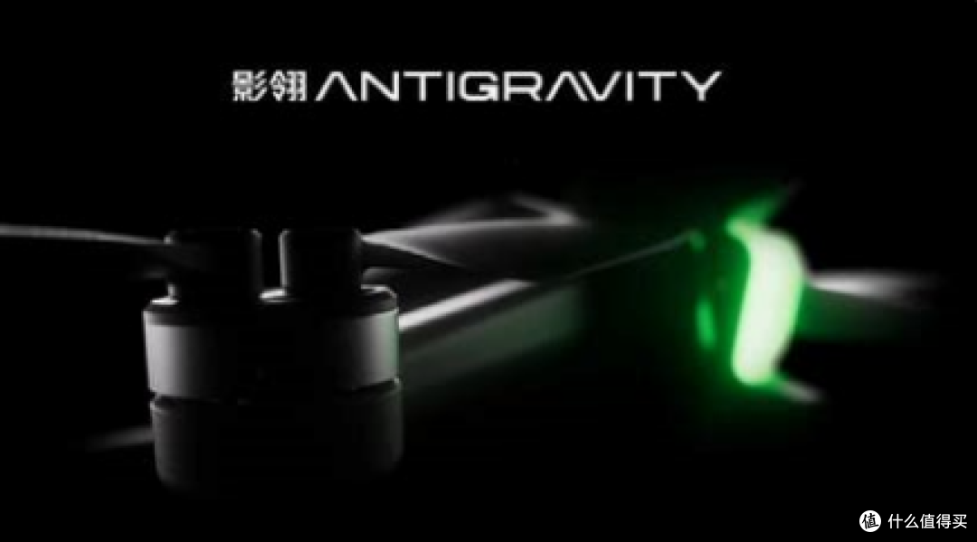 云台相机赛道大变局:大疆守城,影石抢滩,OPPO/vivo/荣耀也来了