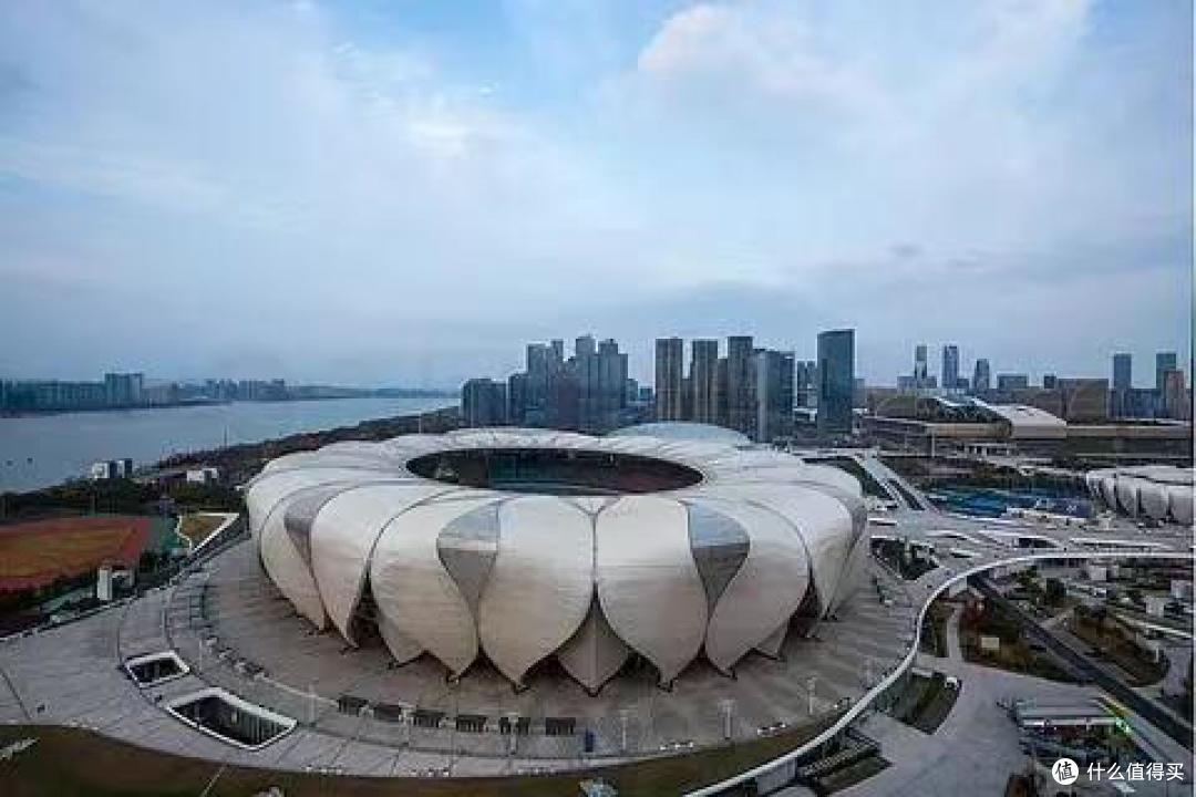 杭州长租短住住宿怎么选?月租商旅公寓避坑高性价比指南