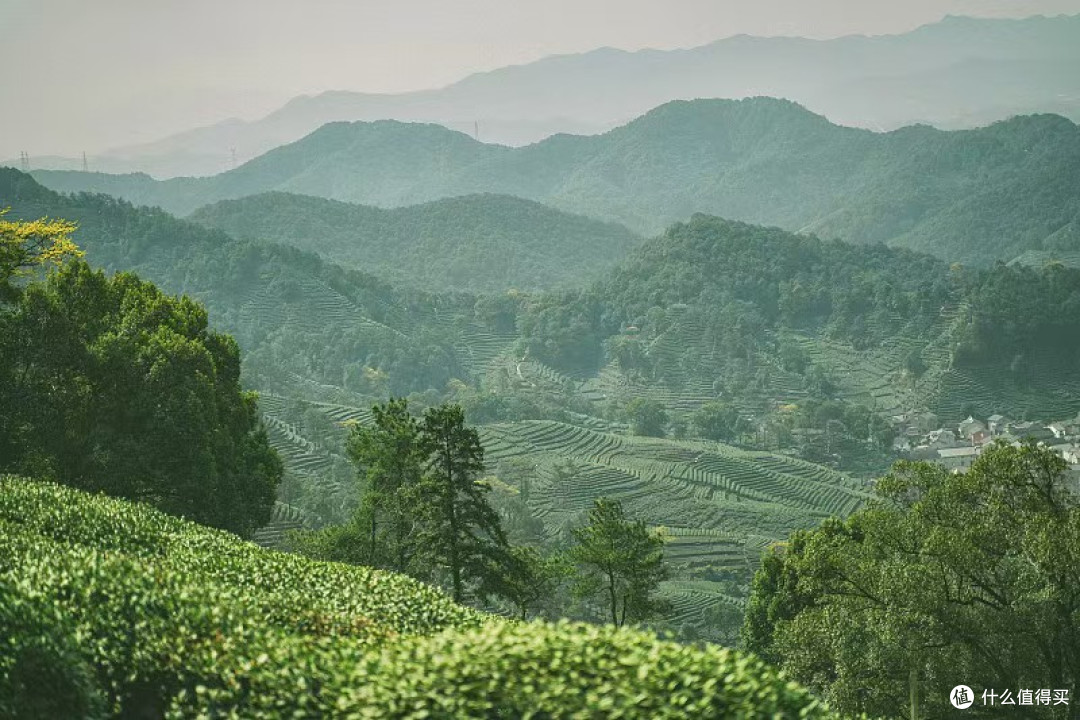 杭州长租短住住宿怎么选？月租商旅公寓避坑高性价比指南